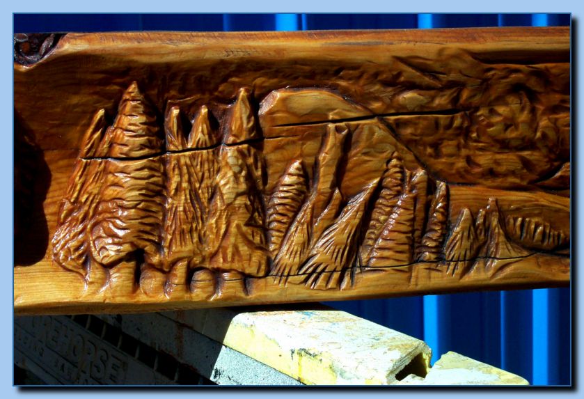 a-02 03 mantel landscape-0005